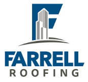 Farrell Roofing
