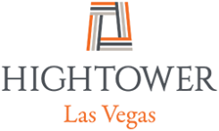 Hightower Las Vegas