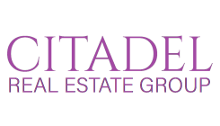Citadel Real Estate Group