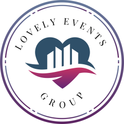 Lovely Events Group LLC