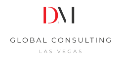 DM Global Consulting 