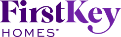 FirstKey Homes