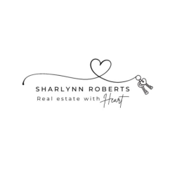 Sharlynn Roberts, REALTOR® with Urban Nest Realty