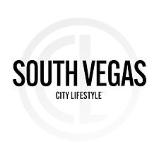 South Vegas City Lifestyle