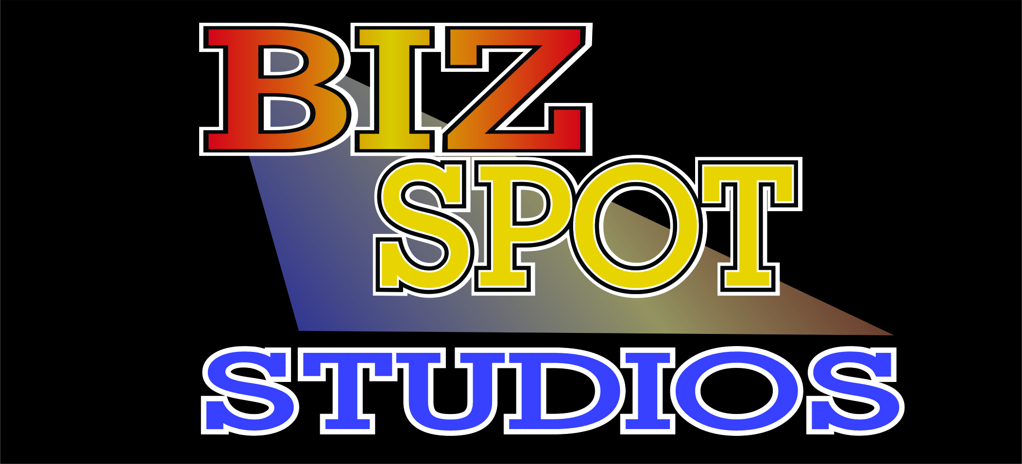 Biz Spot Studios