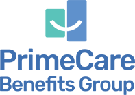 PrimeCare Benefits Group