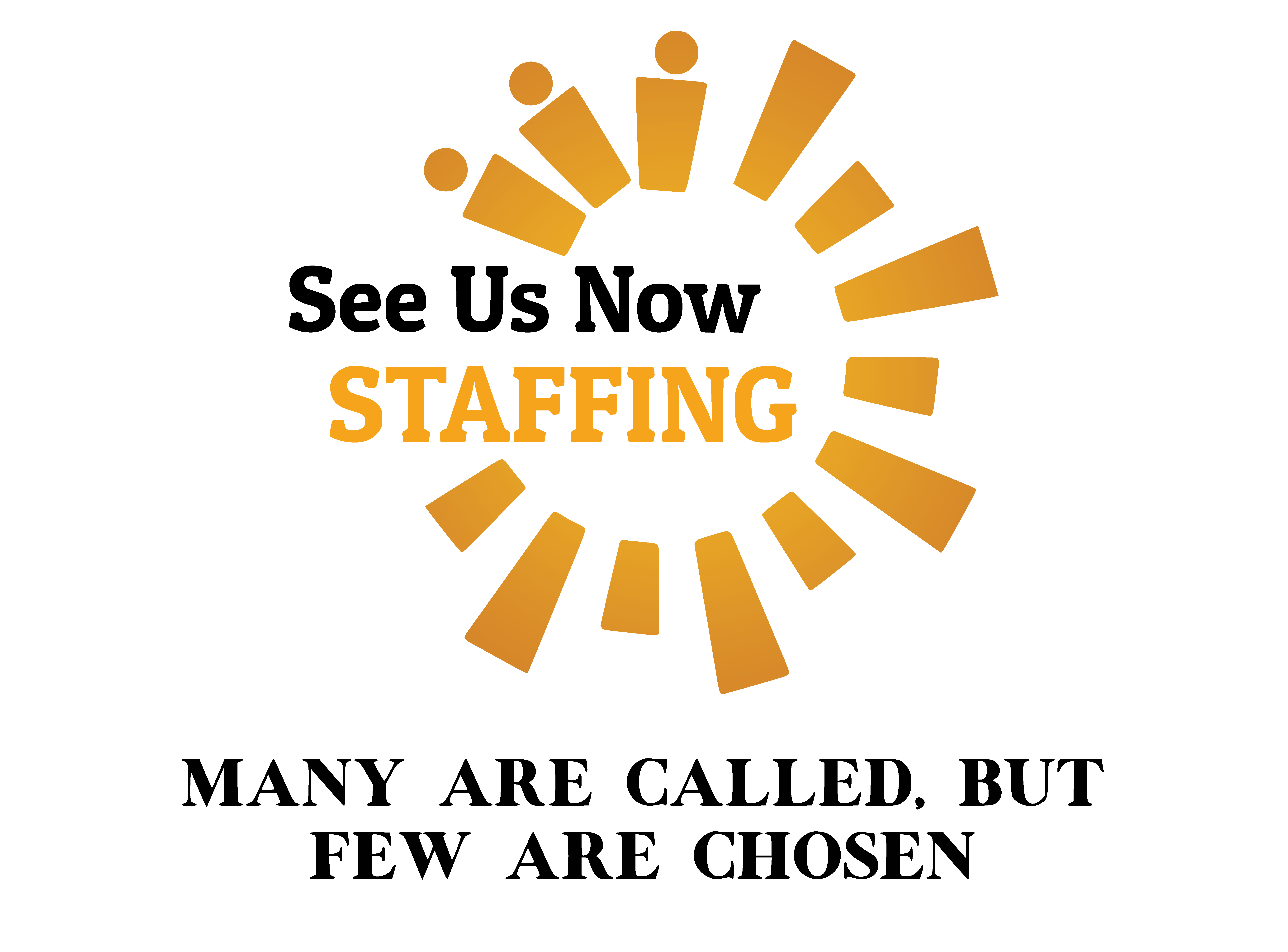 See Us Now Staffing, Inc
