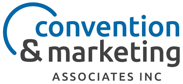 Convention and Marketing Associates Inc