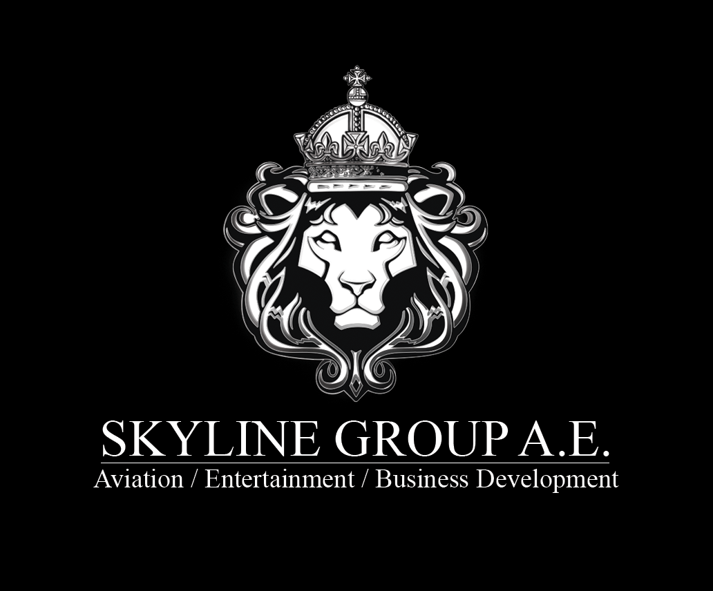 Skyline Group A.E.  Inc