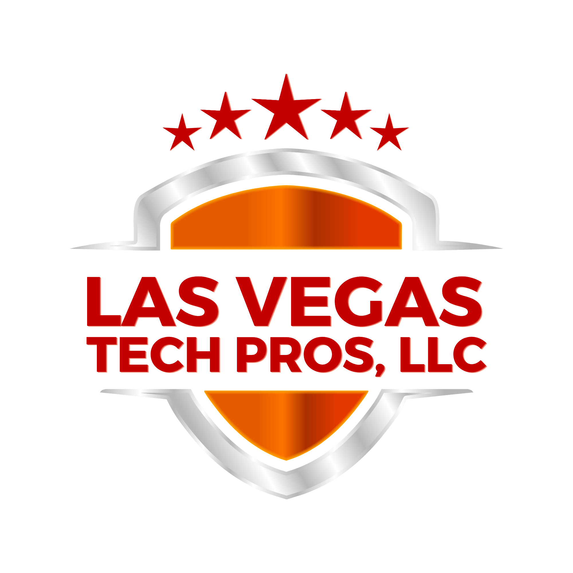 Las Vegas Tech Pros, LLC