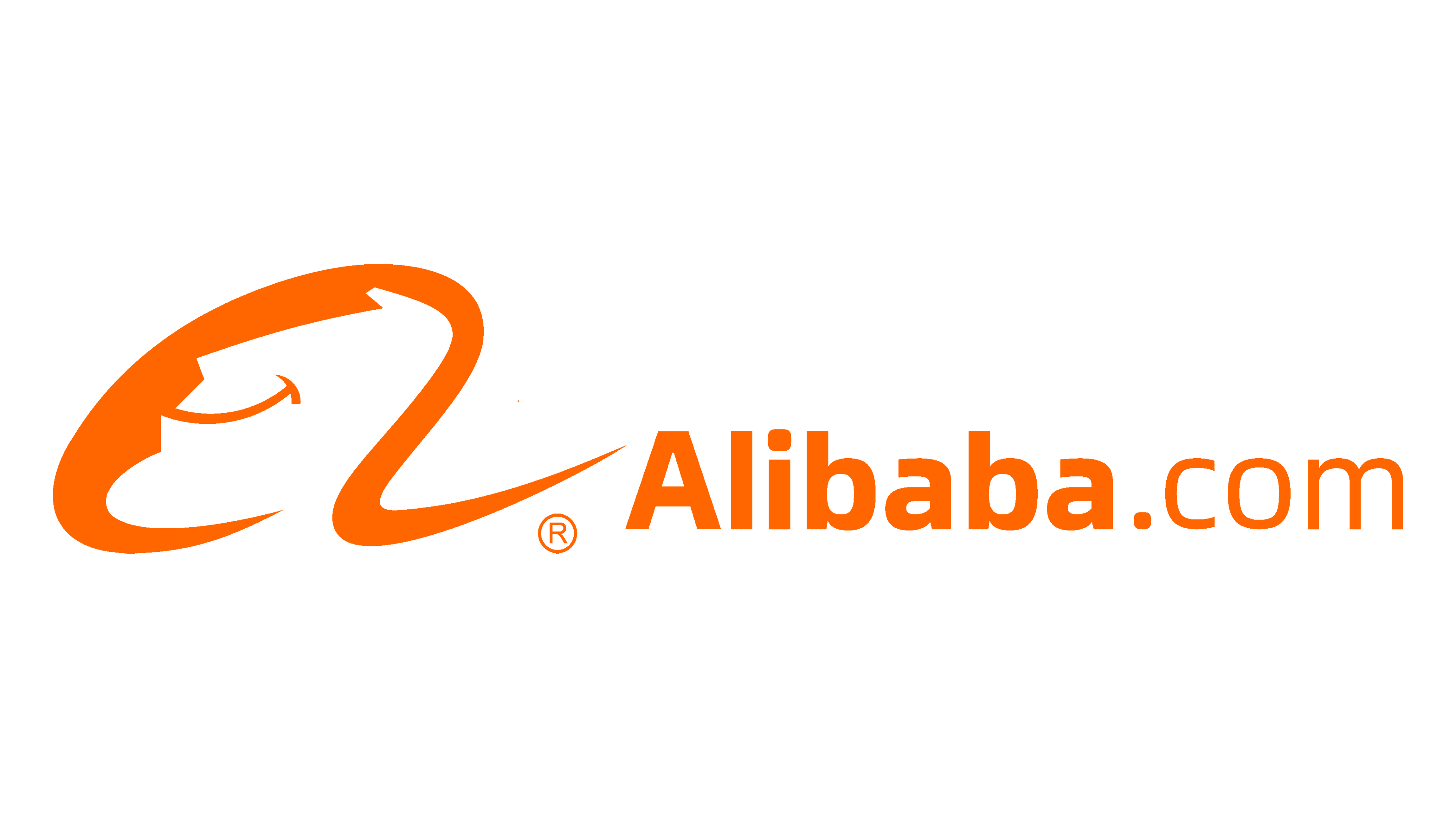 JCI Worldwide on behalf of Alibaba.com