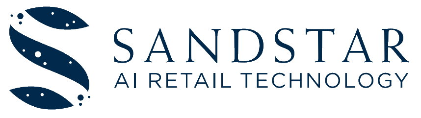 SandStar AI Retail 