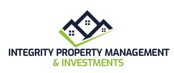 Integrity Property Management and Investments Inc 