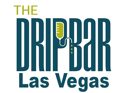 The DripBar Las Vegas 