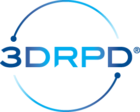 3DRPD USA Inc