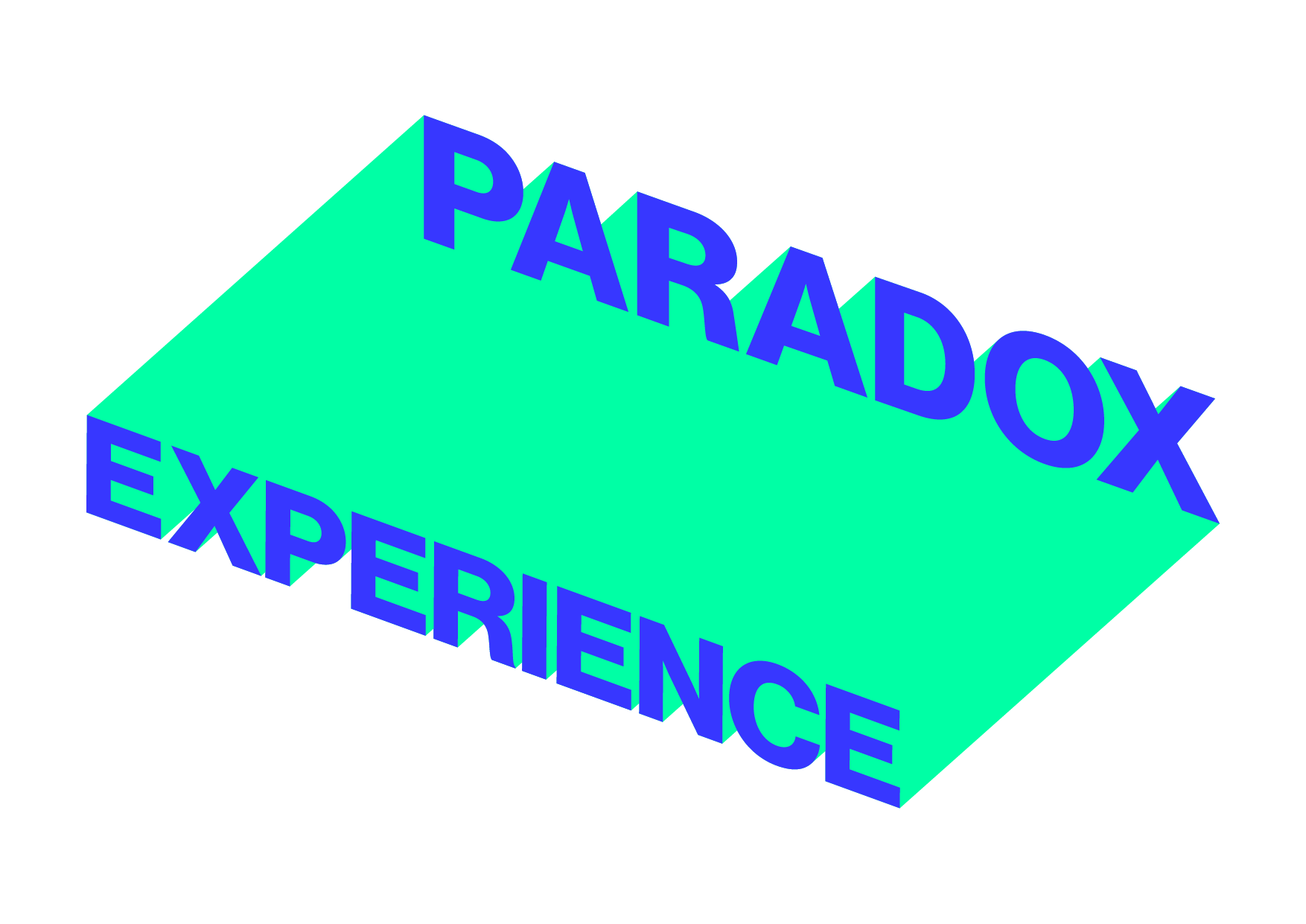 Paradox Museum Las Vegas