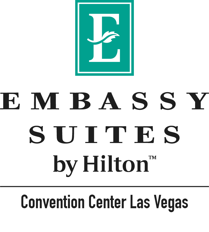 Embassy Suites by Hilton Convention Center Hotel Las Vegas