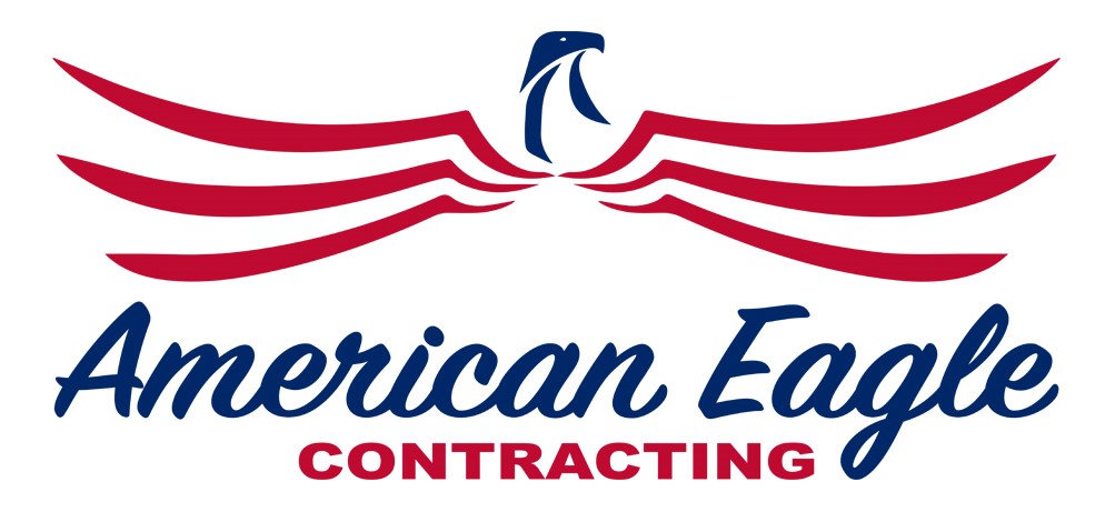 American Eagle Contracting