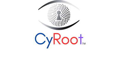 CyRoot