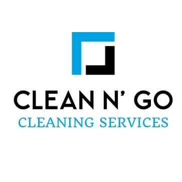 Clean N' Go Cleaning Services