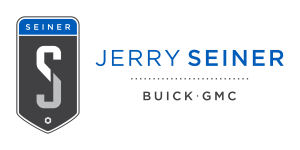 Jerry Seiner Buick GMC Mazda