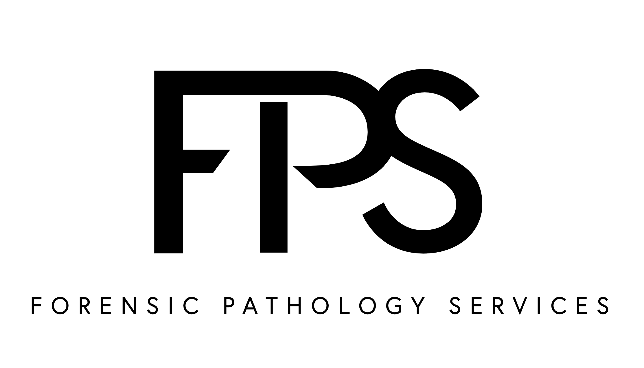 Forensic Pathology Services