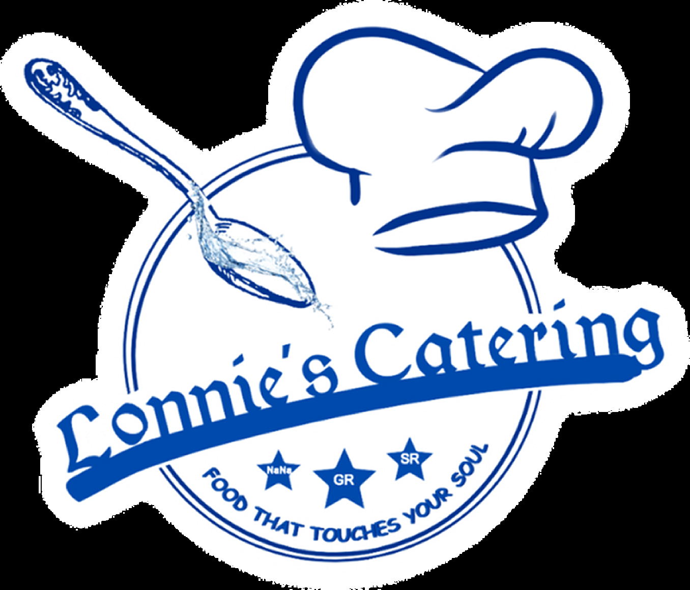 Lonnie's Catering