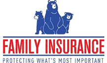 Orion Insurance