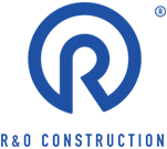 R & O Construction, Inc.