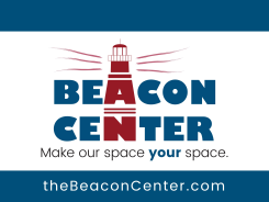 The Beacon Center Inc