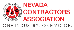 Nevada Contractors Association