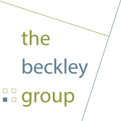 The Beckley Group