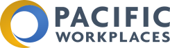 Pacific Workplaces